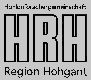Wege und Routengebote Wildruhegebiete @ HRH Gebiet / Wildruhegebiete