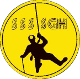 Ausbildungskurse der SGH/SSS (C-Kurse) @ Melchsee-Frutt