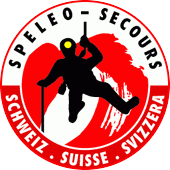 Rettungsübung Kolonne 6 @ noch offen