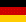 logo-deutsch