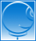 Meteo Radar