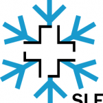 SLF