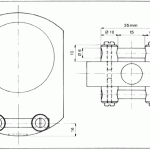 Fig. 4: Design and construction