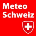 Meteo Schweiz